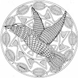 Mandala-047.jpg