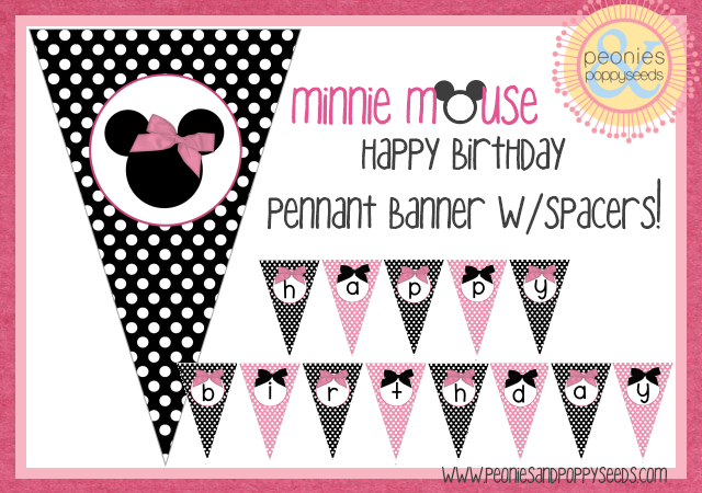 [minnie%2520mouse%2520pennant%2520banner%2520copy%255B3%255D.png]