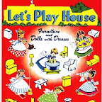 Let's Play House_0001.jpg