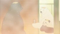 [HorribleSubs] Polar Bear Cafe - 11 [720p].mkv_snapshot_20.11_[2012.06.14_10.22.47]