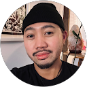 Daryl Escobal profile picture