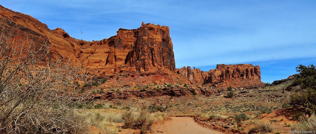 [DSC_0061%255B4%255D.jpg]