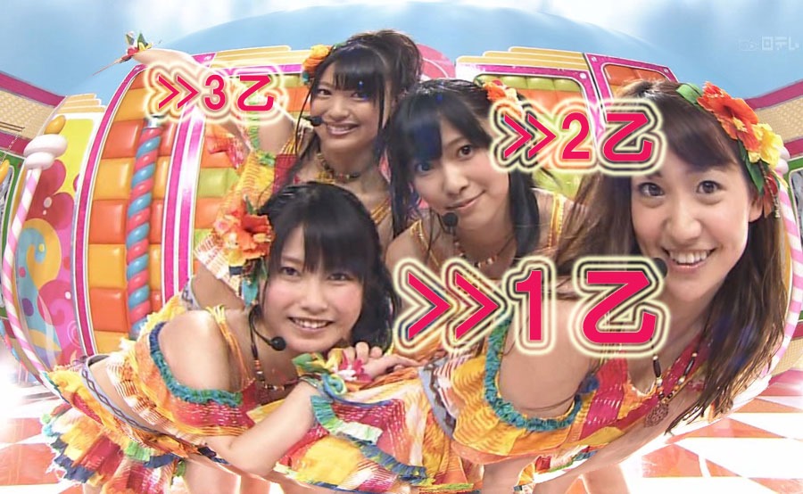 [17_1%255B2%255D.jpg]