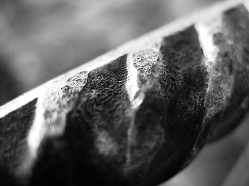 Picasa Web Albums Jonas Wulff Rust decay a