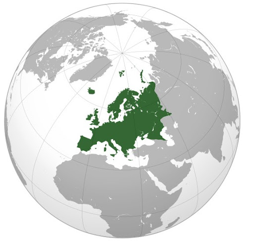 mapa de europa mudo. europa-mundo.jpg