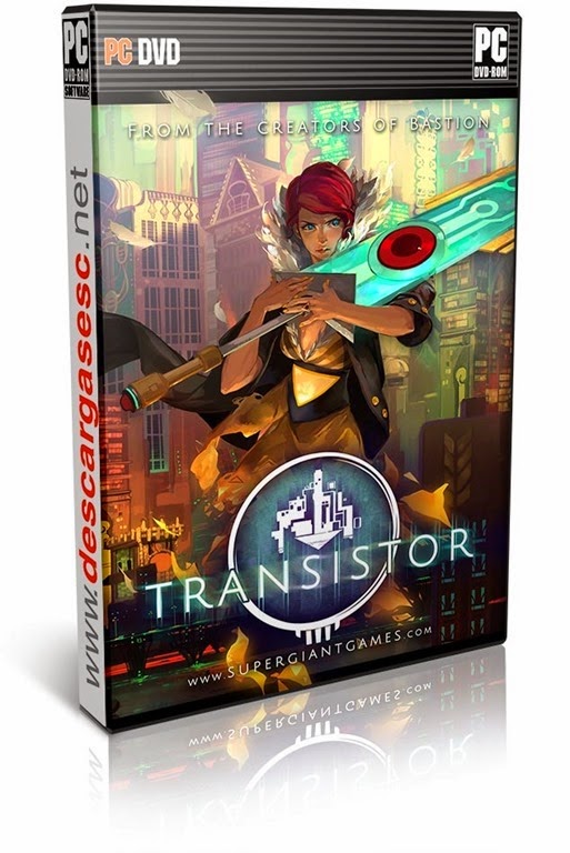 [Transistor-pc-cover-box-art-www.descargasesc.net_thumb%255B1%255D%255B2%255D.jpg]