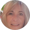 Image Google de Florence Jonchier