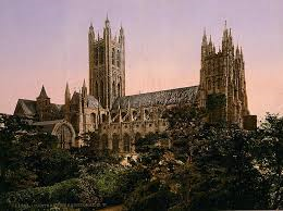 [Canterbury%2520Cathedral%255B3%255D.png]