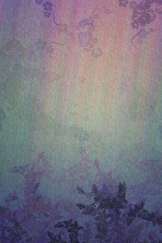 Ascw11692