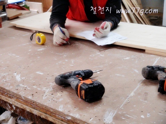 [DSC04878-20120328-1100003.jpg]
