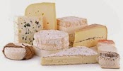 [queijos-fran%25C3%25A7a-vinho-e-delicias%255B3%255D.jpg]