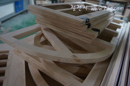 [DSC01844-20120524-1720485.jpg]