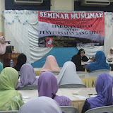 seminar-pkrd