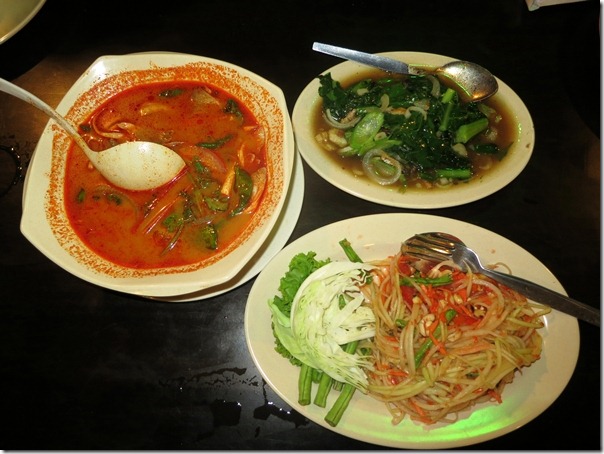 Pudin Ttg Restoran D Dapur Ibuku Santapan Sekeluarga Di Alor Setar Nasi Goreng D Dapur Ibuku