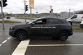 New-Mercedes-GLA-Carscoop-7[3]