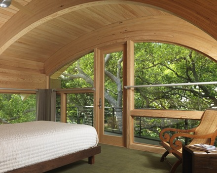 casey-key-guest-house-totems-architecture casey-key-guest-house-totems-architecture