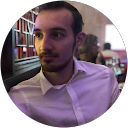 Image Google de Quentin BBR