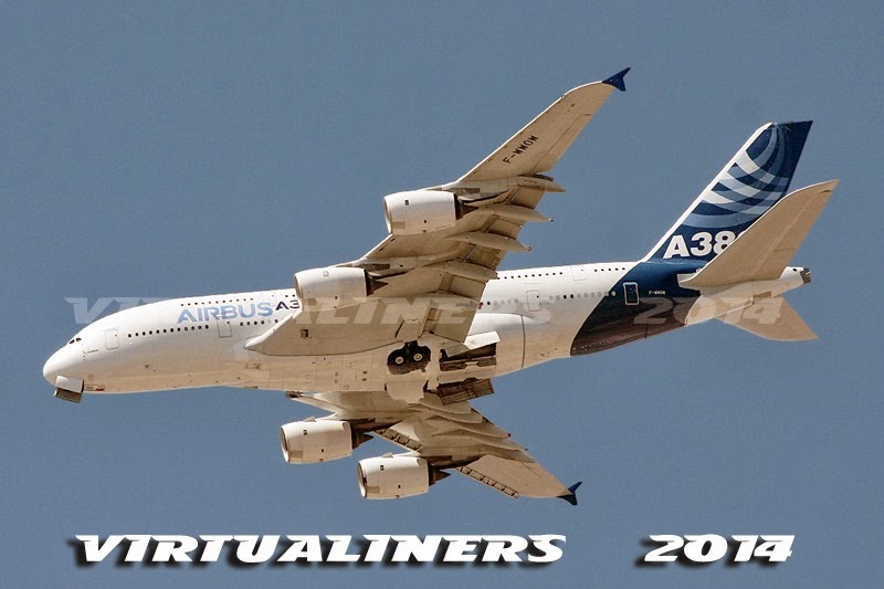 [PRE-FIDAE_2014_Vuelo_Airbus_A380_F-WWOW_0030%255B3%255D.jpg]