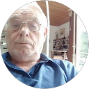 Jaap Smit profielfoto