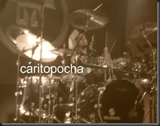 224711_1050204769260_1049952047_177088_2296_n