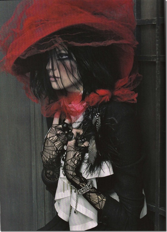 vogue-italia-2009-4