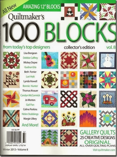 Quiltmaker-100-Blocksvol8