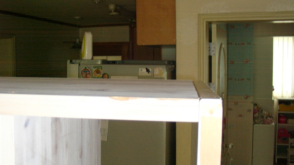 [Gallery2836_10%255B3%255D.jpg]