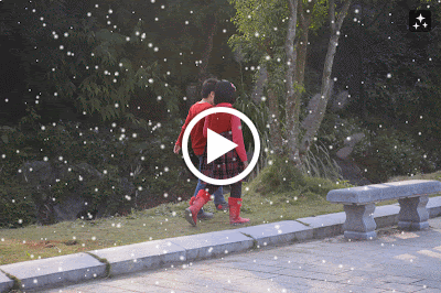 DSC_5468-SNOW.gif