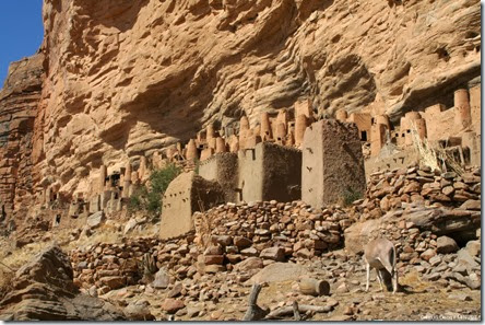 o-BANDIAGARA-900