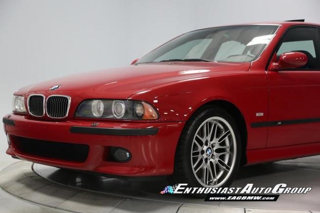 [2002-BMW-E39-13%255B2%255D.jpg]