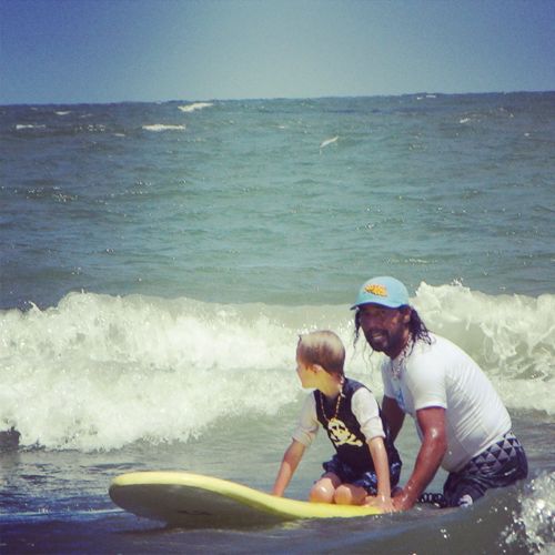 Aidan+Sushi+Surfing+4
