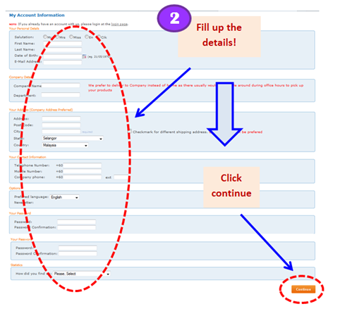 [image%255B28%255D.png.webp]