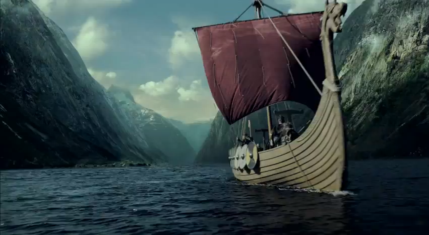 [viking-longboat-in-vikings-on-history-channel%255B5%255D.png]