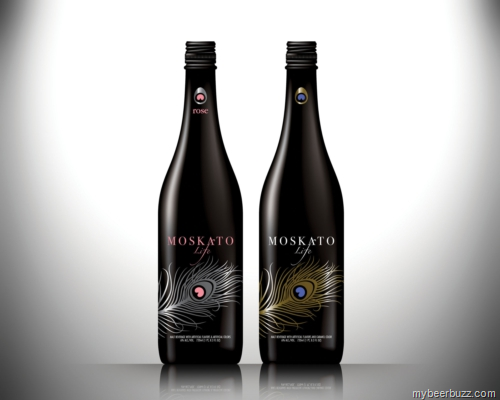 [image%255B2%255D.png]