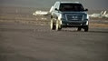 2015-Cadillac-Escalade-38