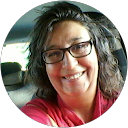 Image Google de Sylkivie Sylvie
