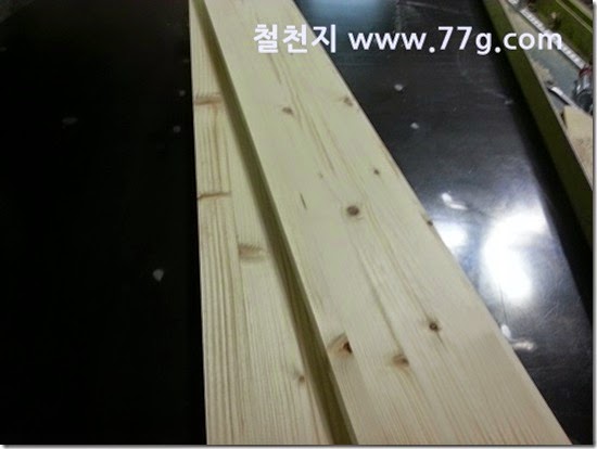 2014070292736