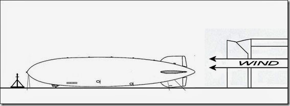 3-26-36 takeoff - Diagram 1