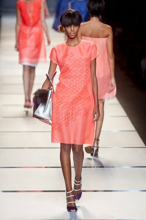 [Fendi%252BSpring%252B2014%252B3%255B6%255D.jpg]