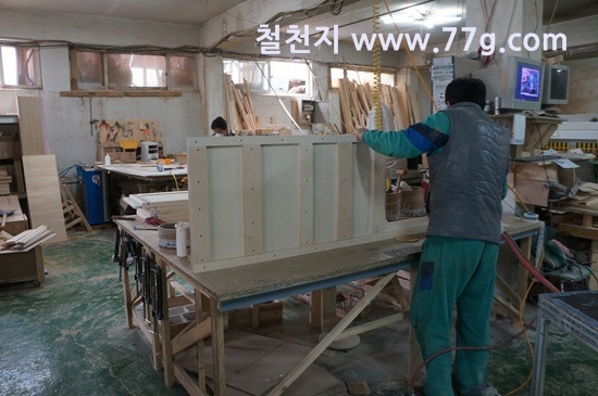 [77gDSC09464-20130415-144350%255B3%255D.jpg]