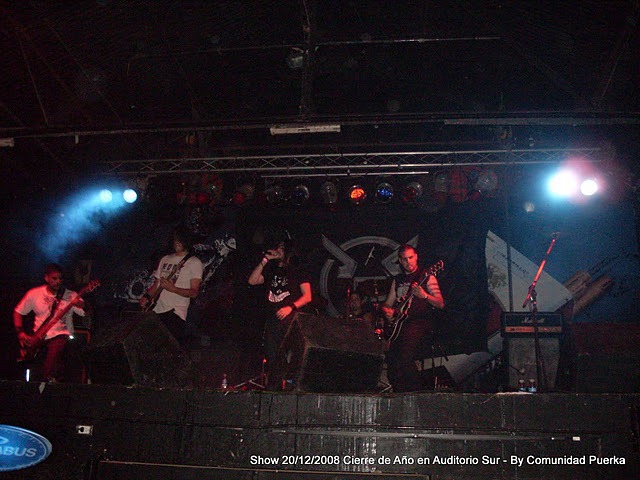 [Auditorio%252020-12%2520%252817%2529%255B2%255D.jpg]