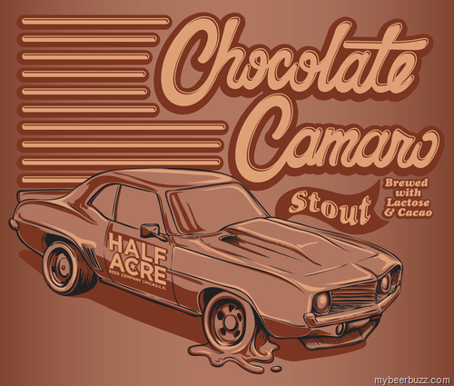 [image%255B2%255D.png]