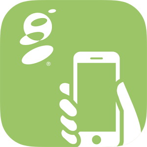GLOBAL MPOS by Global Payments.apk 4.9.7