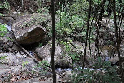 DSC_0760.JPG