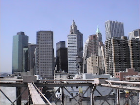 085 - Downtown desde el puente de Brooklyn.jpg