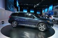 2013-Nissan-Pathfinder-7