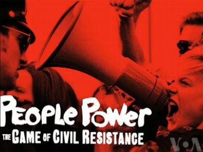 [Game-People-Power3.jpg]