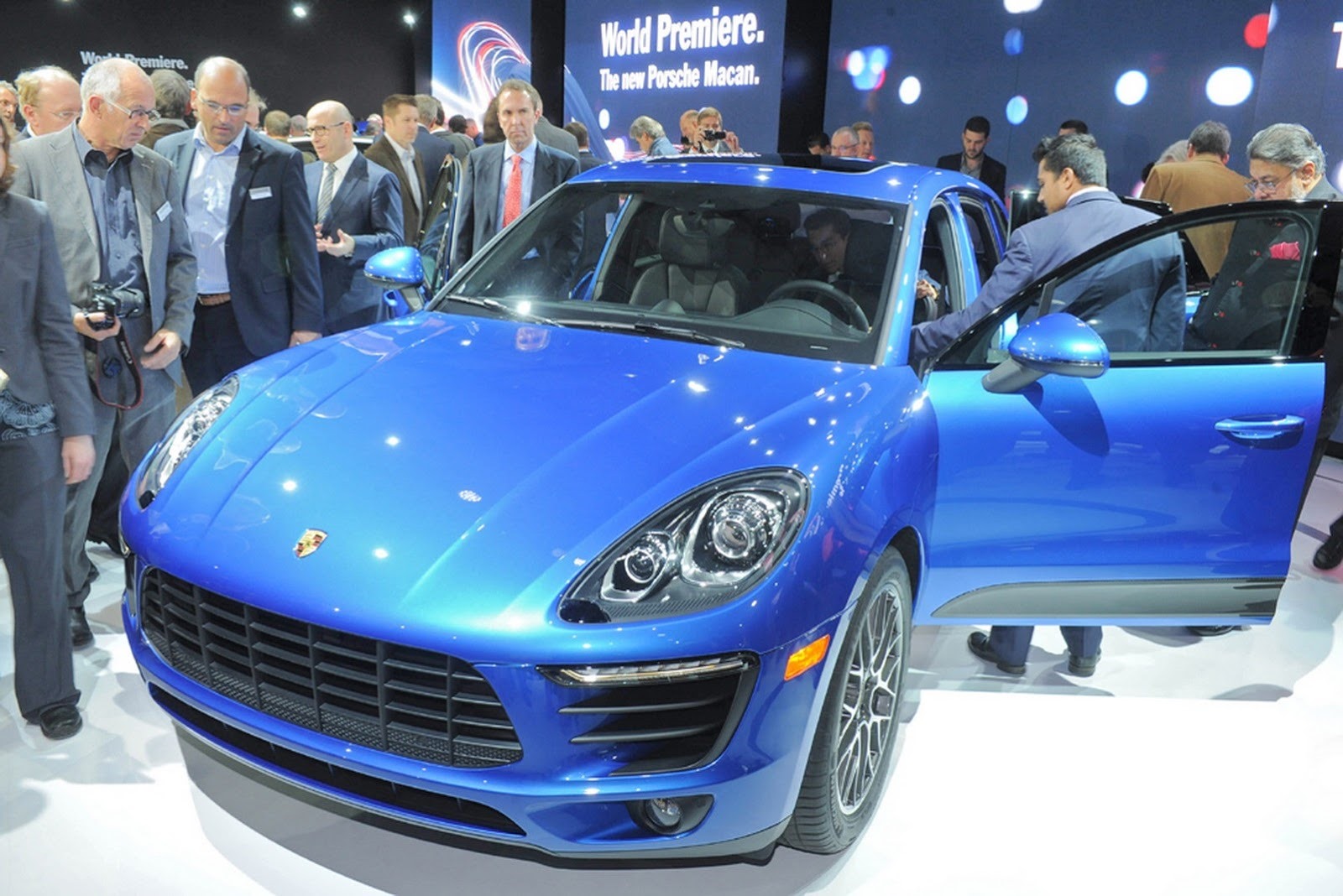 [Porsche-Macan-7%255B2%255D.jpg]