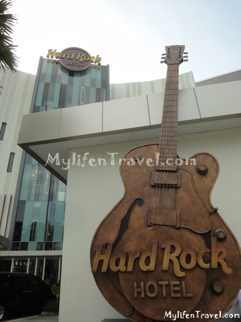 [Hard-Rock-Hotel-Penang-Malaysia-094.jpg]