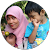Dewi Yanti Dewi Yanti